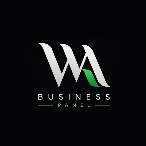 WA Business Panel